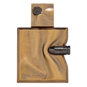 Spectre woda perfumowana spray