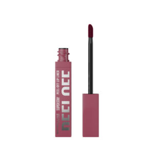 Super Stay Peel-Off Liner semi-permanentna konturówka do ust 4.8ml