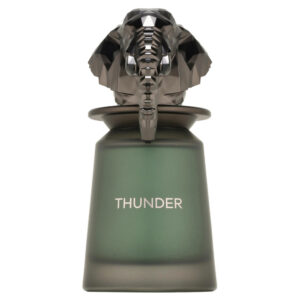 Thunder woda perfumowana spray