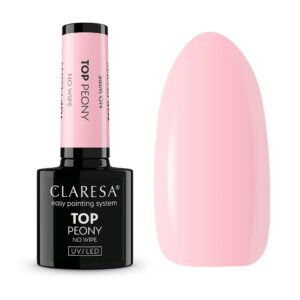 Top Peony No Wipe top hybrydowy bez przemywania