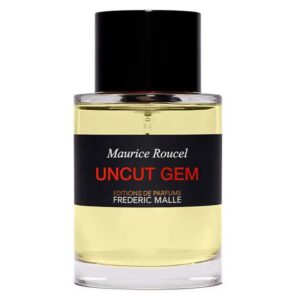 Uncut Gem woda perfumowana spray