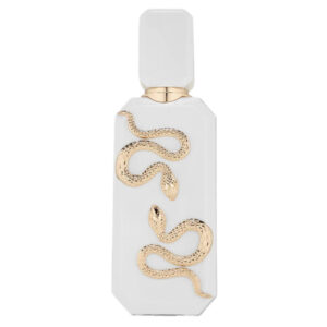 Veneno Bianco woda perfumowana spray