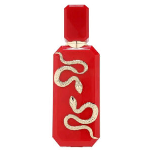 Veneno Scarlet woda perfumowana spray