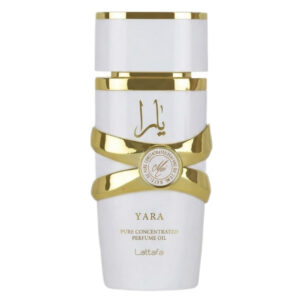 Yara Moi olejek perfumowany