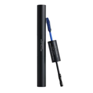 Double-Ended Volume Set baza do rzęs 5.5ml + tusz do rzęs 5.5ml