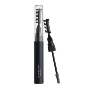Hi-Def Tinted Brow Gel żel do stylizacji brwi 7.4ml