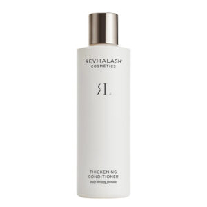 Thickening Conditioner zwiększająca objętość i pielęgnująca odżywka do włosów