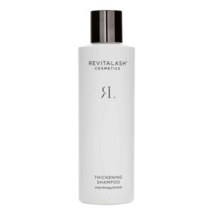 Thickening Shampoo zagęszczający i wzmacniający szampon